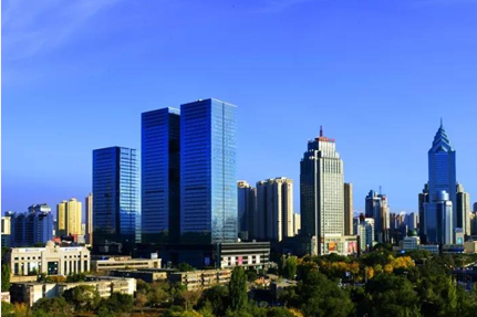 “最大汽車經(jīng)銷商”1800億債務(wù)壓頂，再融資風(fēng)險加大遭降級