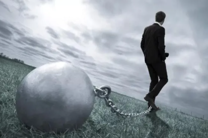 疫情下的催收艱難時刻：員工轉型做“反催收”，還款效率直降50%