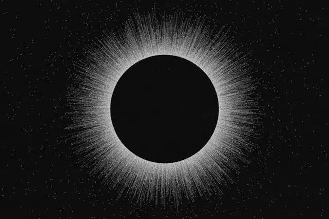 一天暴漲176%，背后的原因竟然是...