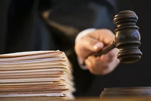 最高院：工程價款債權在破產申報中未主張優先受償權的是否可以被視為普通債權？