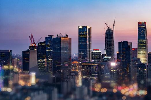 暴跌60%！“閩系房企”復牌成仙股，因審計原因停牌近五年之久