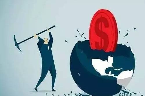 萬科首次表態泰禾管理公司一事！祝九勝的話可這樣拆解！