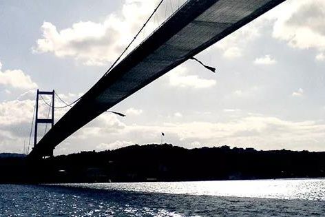 關(guān)聯(lián)公司審計(jì)難鑫苑服務(wù)業(yè)績增長、年報(bào)也“難產(chǎn)”