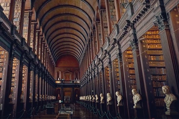 非自身原因閑置土地認定處置后簽署的補充協議解除訴訟