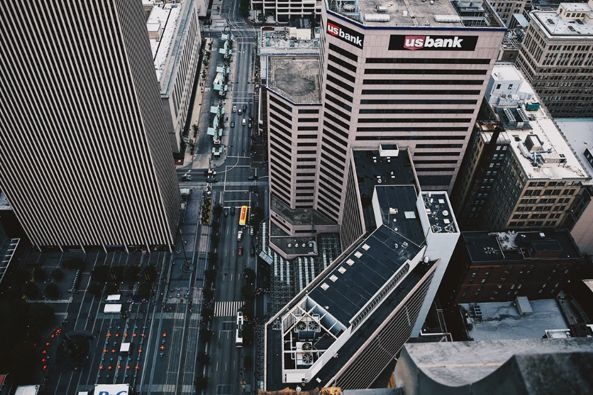 囊中羞澀，地方融資何解？