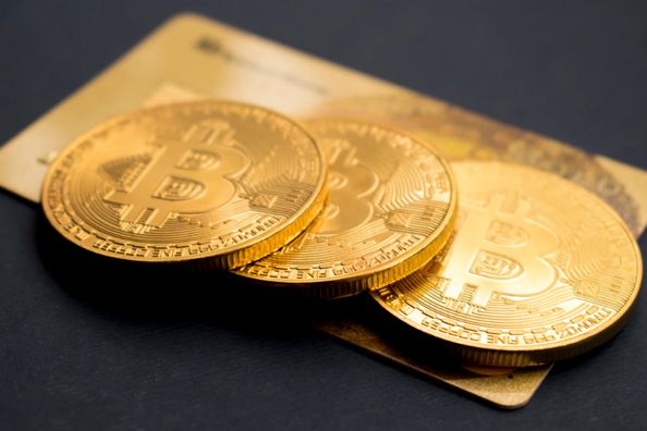 供應鏈ABS項目理論解析及操作要點