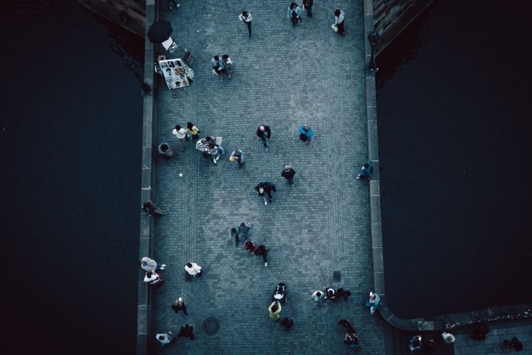 安心“躺平”，信托真沒法玩了！