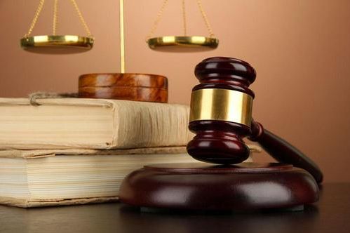 360度解碼破產程序之破產重整制度概述（二十二）