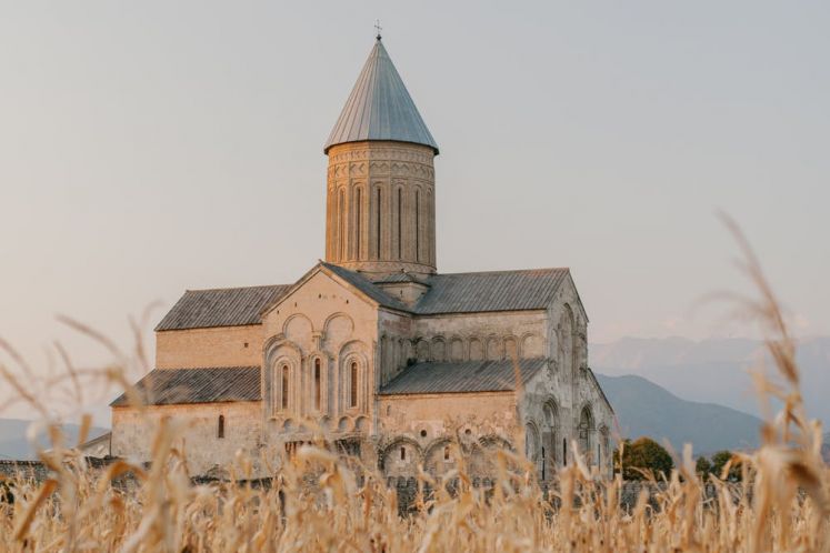 力撐樓市，五年之最