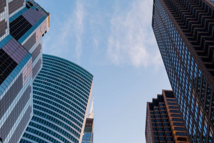 上海：全年集中供地以穩為主，盈利空間仍相對充裕