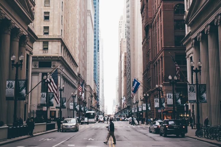 2022年1-4月中國房地產企業新增貨值TOP100排行榜