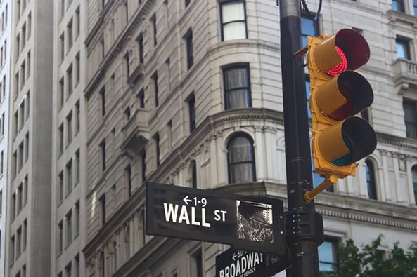 疫情催化產業園區變革