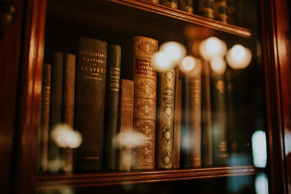 又一評級機構被采取責令改正行政監管措施！