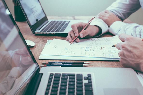 360度解碼破產程序之重整計劃（二十四）