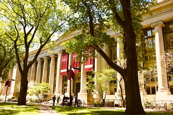 《民法典》頒布后最高額抵押的3大法律風(fēng)險