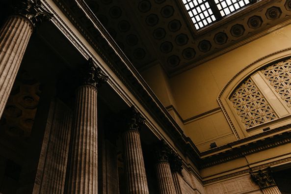 ATFX： 美元指數再次沖擊100關口，這次能否成功？