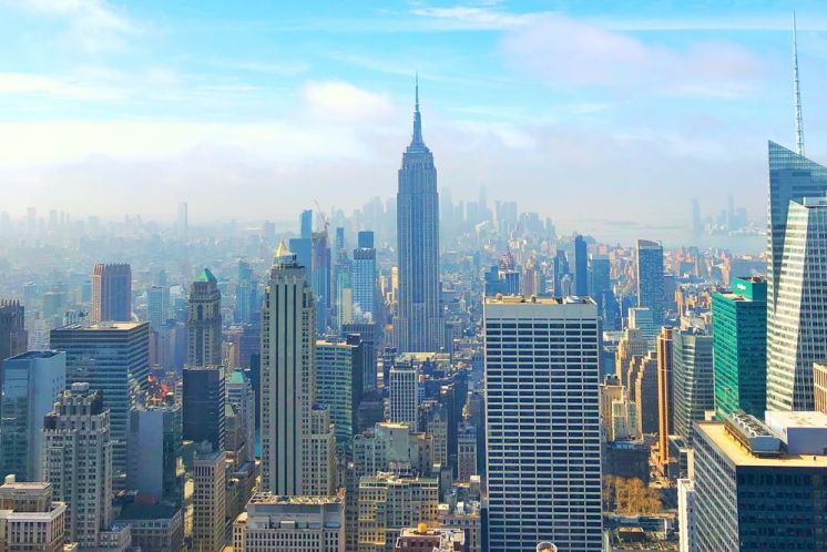 一文讀懂王健林的“現金奶牛”：12個問題解讀萬達商管