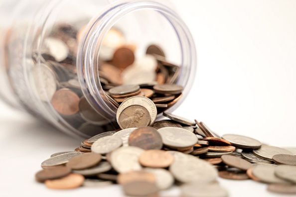 時(shí)隔8年,內(nèi)資行再獲基金托管牌照