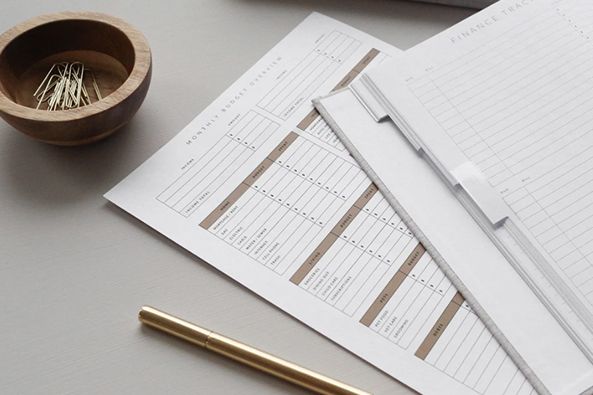 “光纖大王”被證監(jiān)會立案調(diào)查,多家子公司申請破產(chǎn)重整