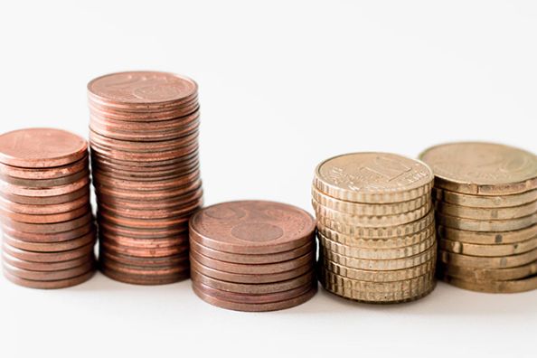 “生死存亡”之戰(zhàn)，興業(yè)銀行向體制機制動刀！