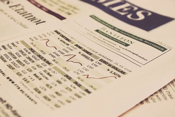 非標(biāo)大事件:信托打破剛兌第一例,國通信托60.9億元債權(quán)獲抵償,資管新規(guī)延期.....