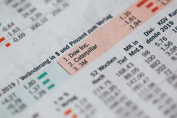 美歐通脹依舊持續(xù)，土耳其再度逆勢(shì)降息——全球宏觀態(tài)勢(shì)每周觀察（