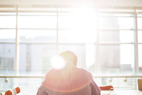 PPP項目庫的入庫標準及清理出庫依據解讀|PPP研究