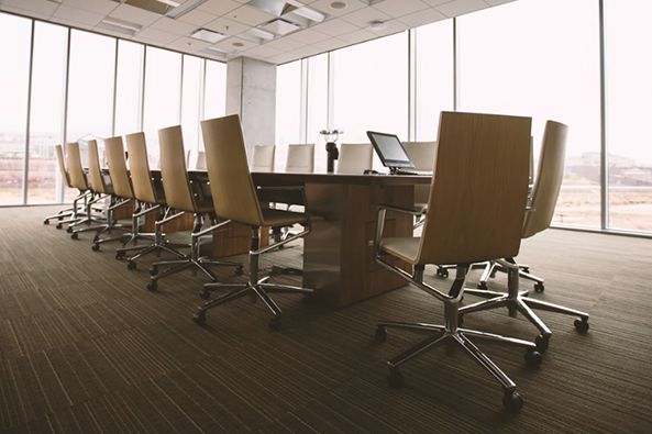 新時(shí)代證券易主央企誠通，新時(shí)代信托何去何從？