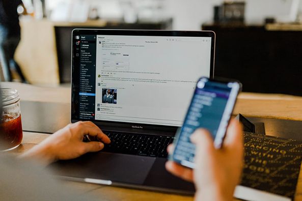 ATFX：OPEC+增產力度不足，美原油延續(xù)漲勢