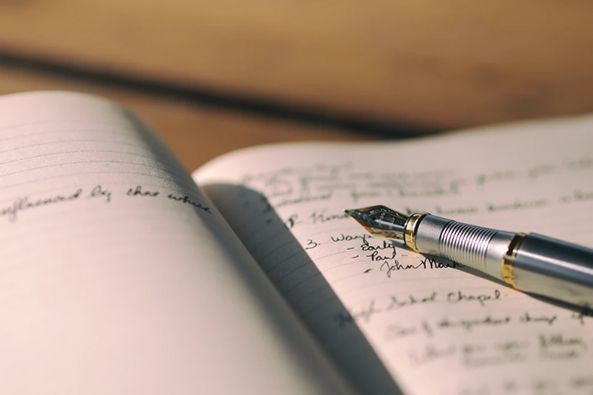 360度解碼破產程序之預重整(二十六)