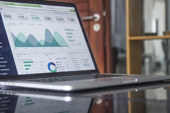 “寶能系”私募產品逾期，5000億負債壓頂爆發危機