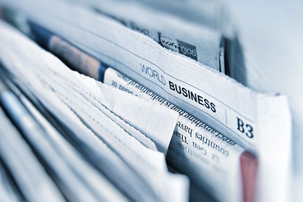 私募巨頭“爆雷”：成也票據，敗也票據