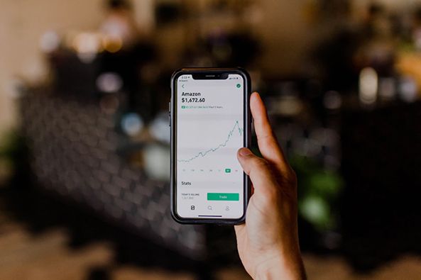 前三季度大虧21億，所有者權益銳減69億，永輝超市怎么了？