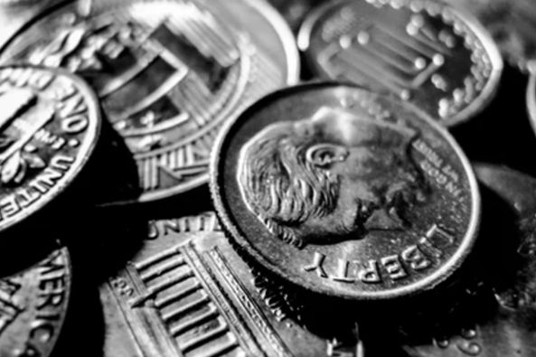 再看經濟形勢超預期變化和政策發力點