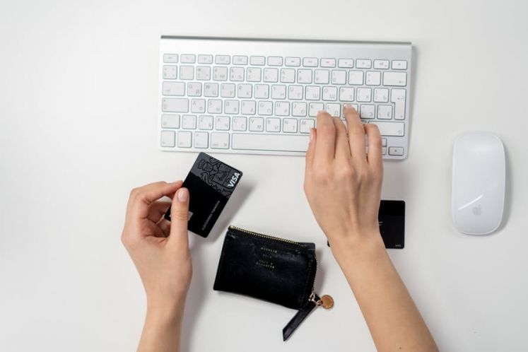 信用等級(jí)提升不能一刀切限制