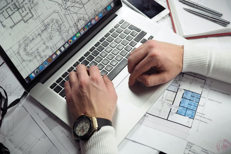 債券市場“大監管”落地：分類趨同、嚴控風險，加快國際化進程