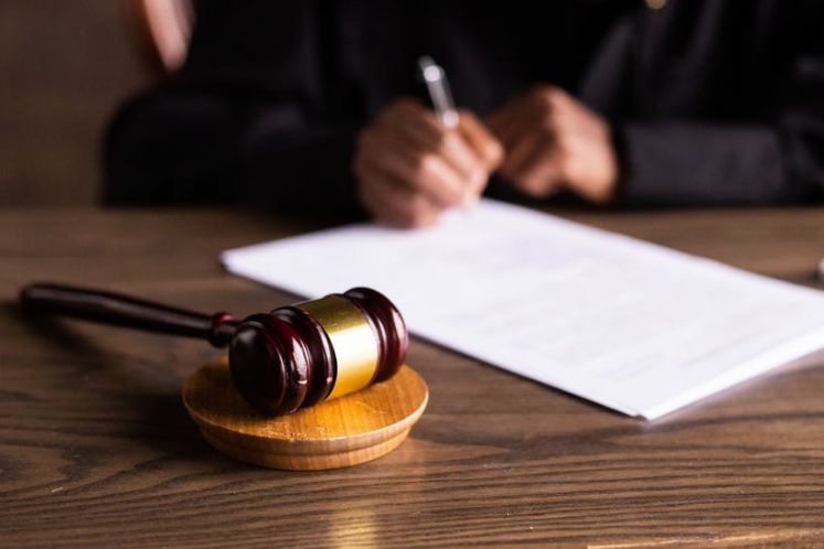 與子同袍——股權激勵價值、種類及財稅分析（三）