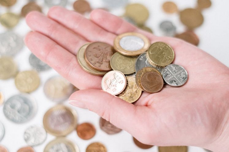 太古、恒隆、九龍倉、新鴻基、嘉里、瑞安等7家港資商業(yè)地產業(yè)績盤點