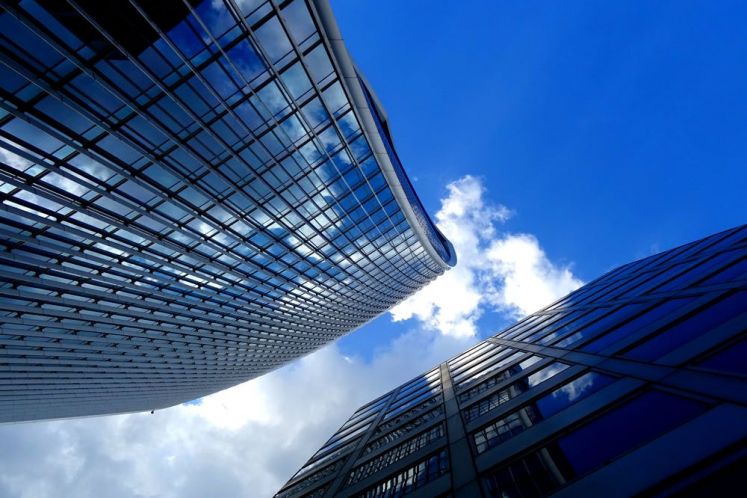 合肥首拍熱度大漲，本土房企強(qiáng)勢拿地