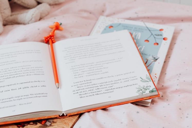 有限責任公司自行清算實務分析(二)