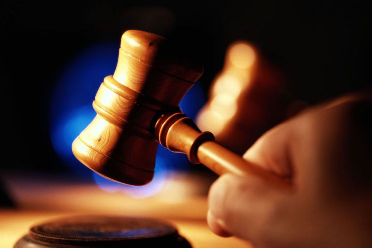 何謂融資平臺的“合理需求”？