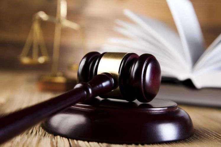 賈躍亭注冊公司不掏現金也能實繳出資到位?