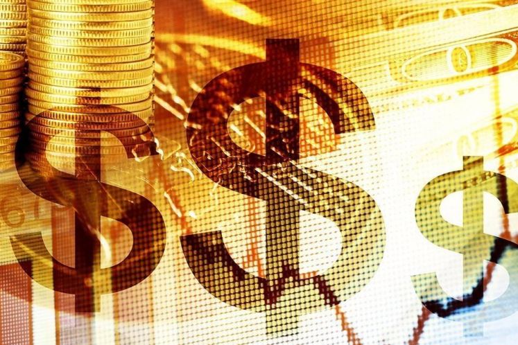 康富租賃普惠高端制造10.62億ABS成功發(fā)行，獲1.7倍認(rèn)購！