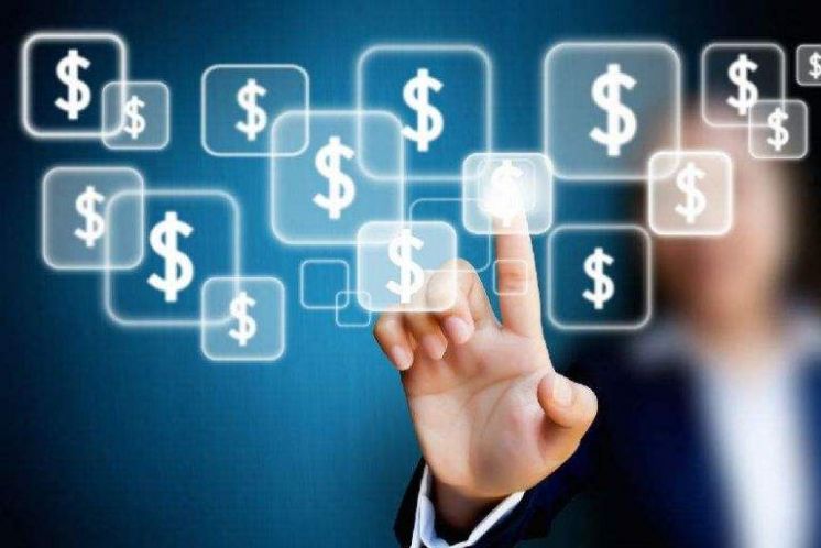 美銀建議做空美國科技巨頭信用債,國內(nèi)科創(chuàng)股恐受波及