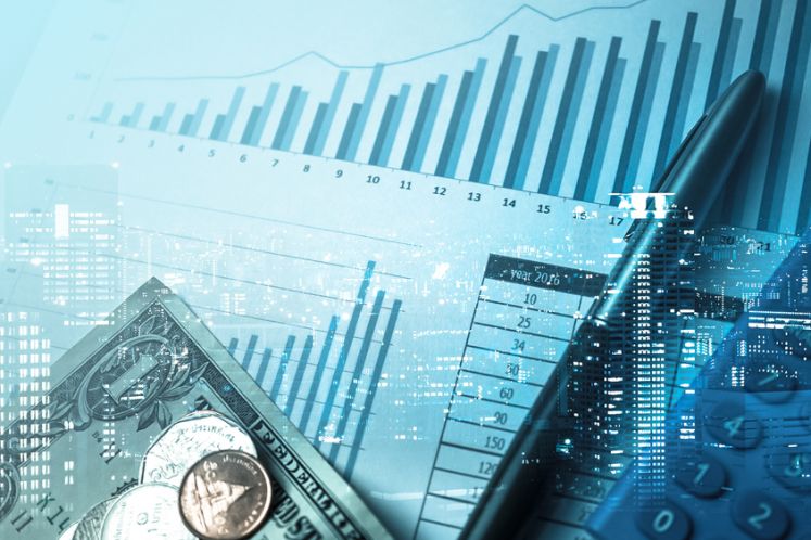 債券交易互聯互通規則落地，債市進一步邁進統一