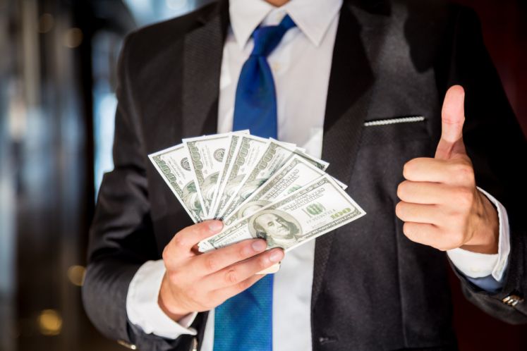 航運價格走高加劇供應(yīng)鏈中斷風(fēng)險，哪些國家受影響較大？