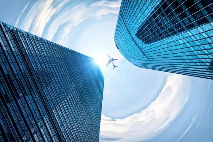 被許家印拖累的“建工大佬”,又被懸賞了