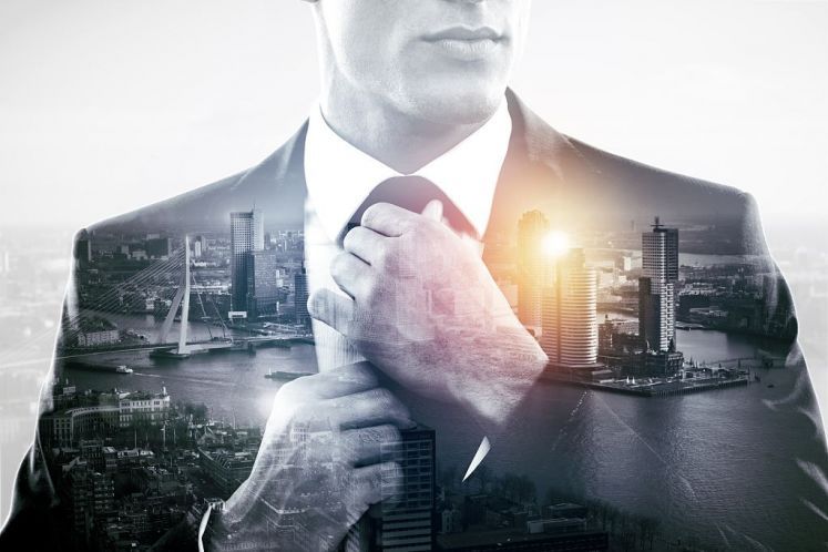 預盈轉巨虧 “業績洗澡”的泰禾們