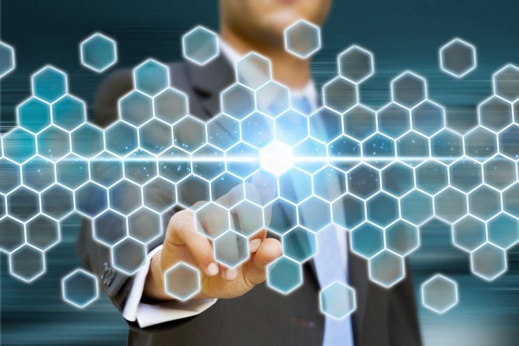 小城喧囂:政府投資基金的一個(gè)微觀城市觀察(宿遷)