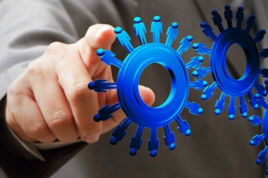 征信業深度系列五：征信業務發展機遇與啟示